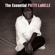 LABELLE, PATTI - ESSENTIAL (2CDS)