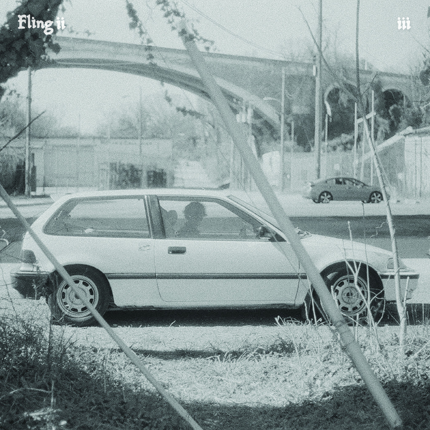 FLING II - 3