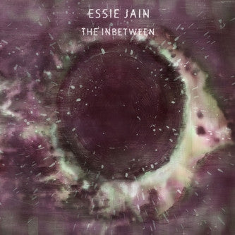 JAIN, ESSIE - INBETWEEN