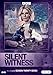 SILENT WITNESS (TV SHOW) - DVD-SEASON TWENTY SEVEN