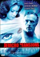 JERICHO MANSIONS