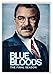 BLUE BLOODS: THE FINAL SEASON