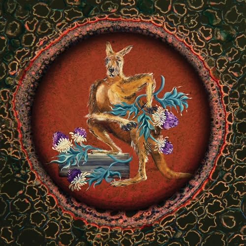 CARDIACS - LSD (DIGIPAK) (CD)