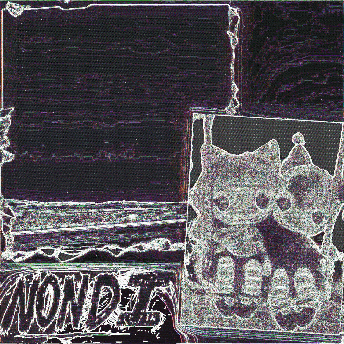 NONDI_ - NONDI...
