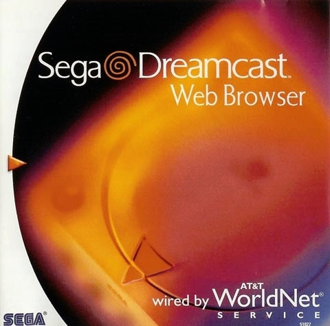SEGA DREAMCAST CONTROLLER (HARDWARE) - DC