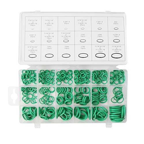 UPHEAVAL-COGNIZANCE (CD)