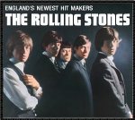ROLLING STONES - ENGLAND'S NEWEST HIT MAKERS (REMASTERED)