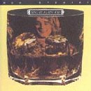 STEWART, ROD - SING IT AGAIN