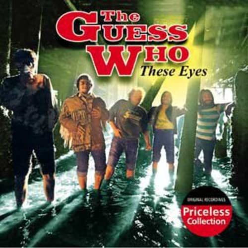 VARIOUS - TOP HITS OF THE 60'S