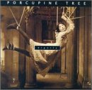 PORCUPINE TREE - SIGNIFY