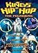 KINGS OF HIP-HOP - DVD-FOUNDERS