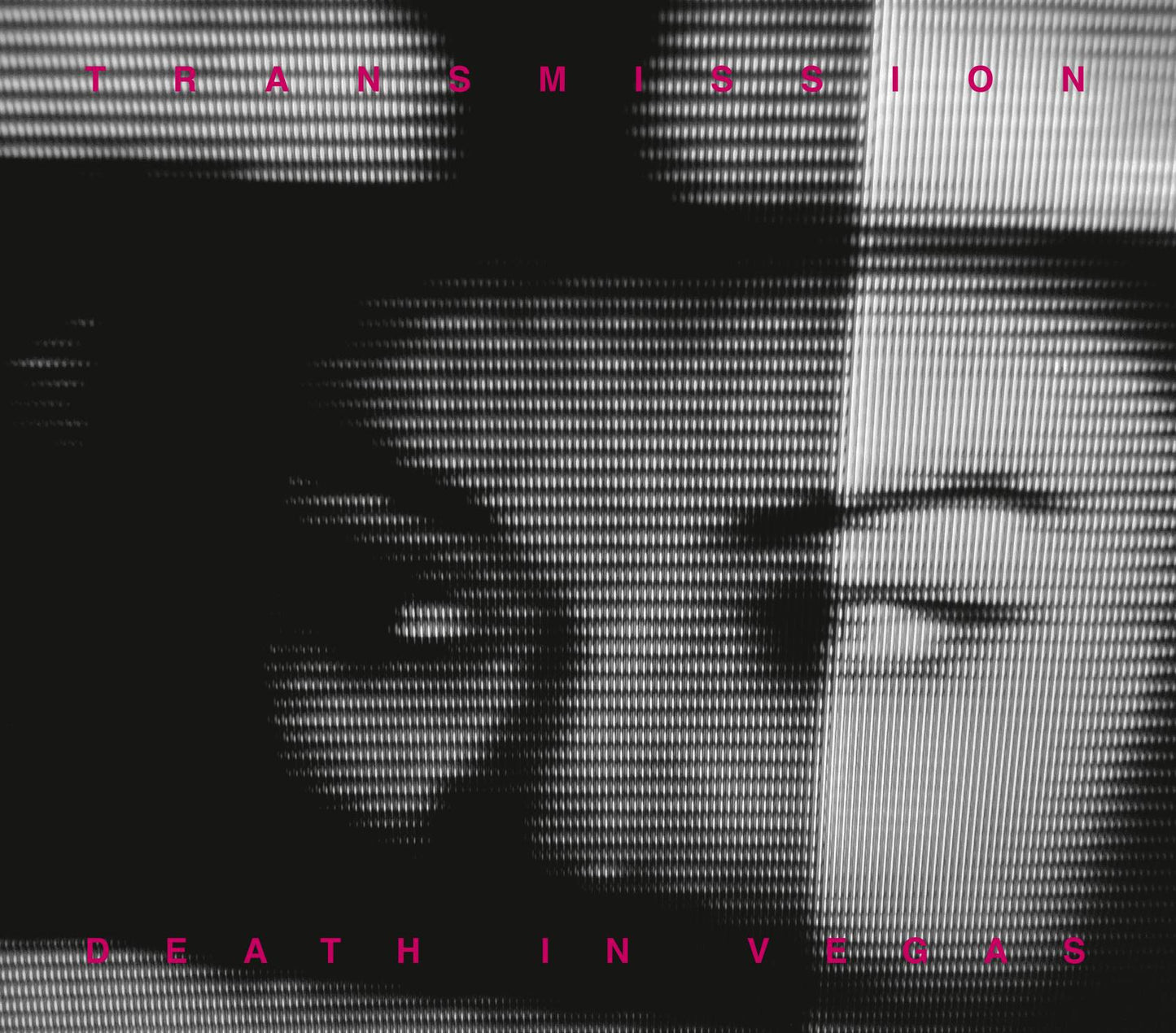 DEATH IN VEGAS - TRANSMISSION