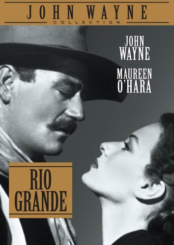RIO GRANDE