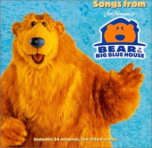 SNDTRK - SONGS FROM