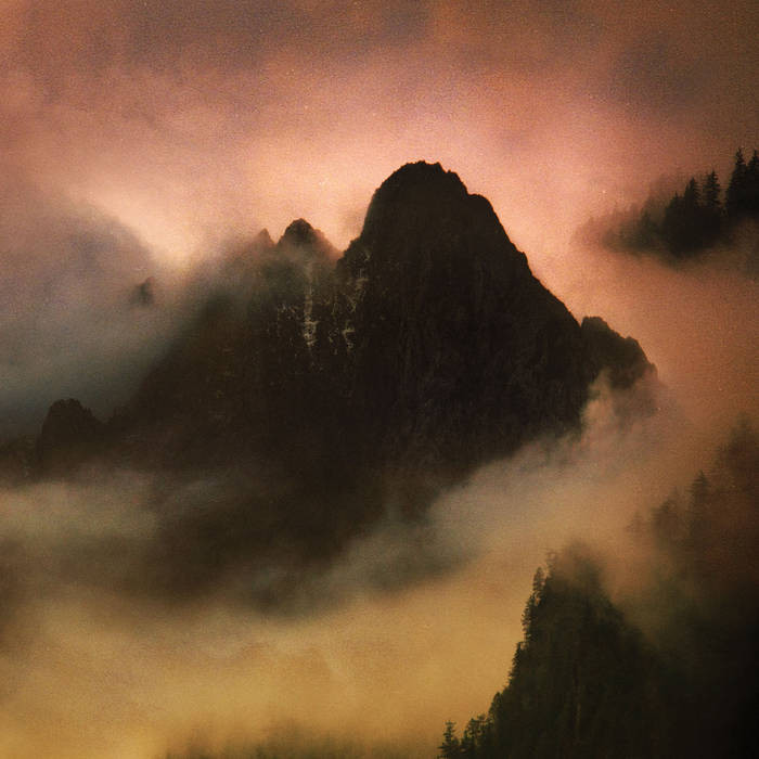 DEAD TO A DYING WORLD - ELEGY
