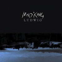 MADKING LUDWIG - ST
