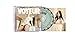 ALESSI ROSE - VOYEUR (CD)