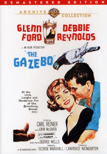GAZEBO - DVD-REMASTERED EDITION