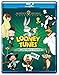 LOONEY TUNES - BLU-COLLECTOR'S CHOICE VOL. 3-WARNER ARC