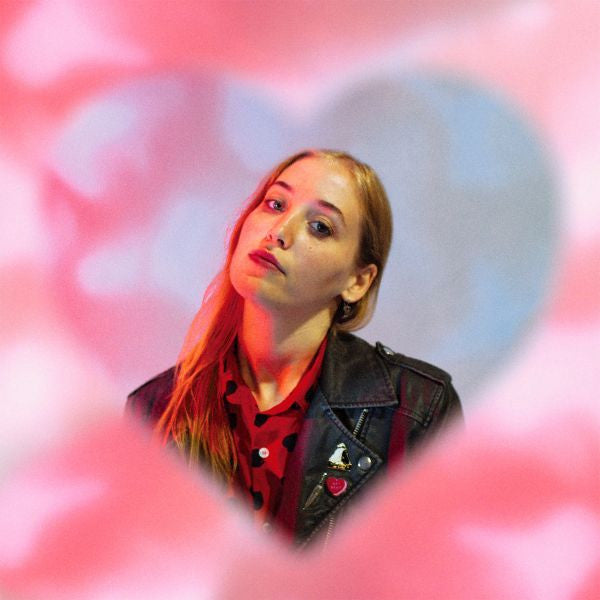 HATCHIE - SUGAR & SPICE