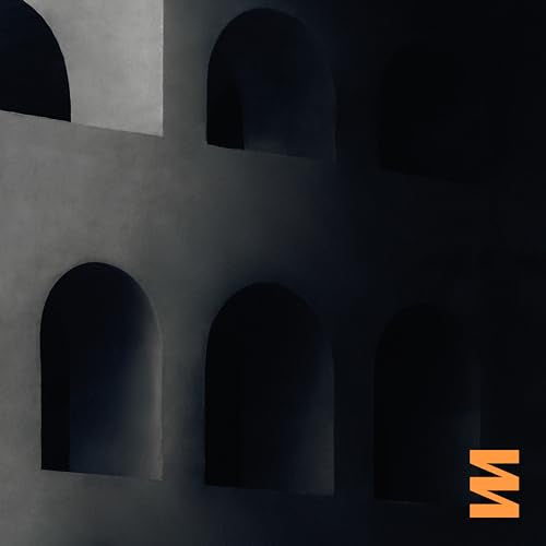 LOST FREQUENCIES - ALL STAND TOGETHER (CD)