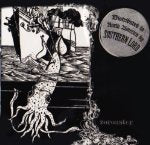 ZOROASTER - ZOROASTER