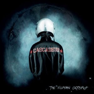 CASCADEUR - HUMAN OCTOPUS