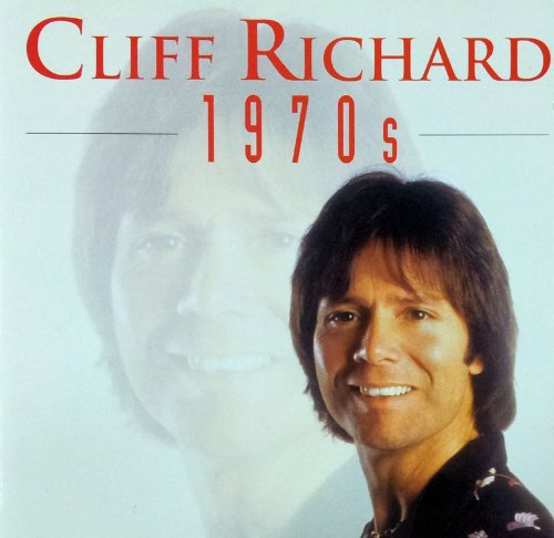 RICHARD, CLIFF - 1970S