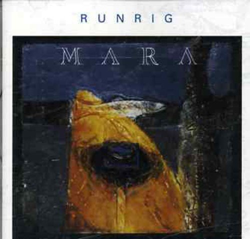 RUNRIG - MARA