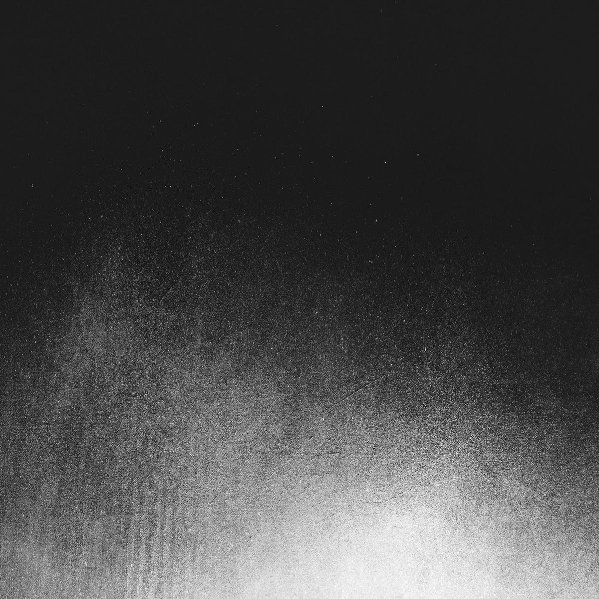 GRODY, DANNY PAUL DUO - ARC OF NIGHT