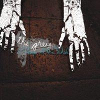 GREY - ASLEEP AT THE WHEEL