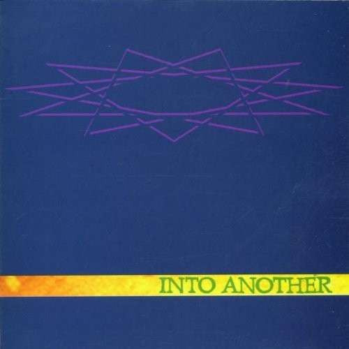 INTO ANOTHER - ST