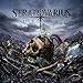 STRATOVARIUS - SURVIVE (VINYL)