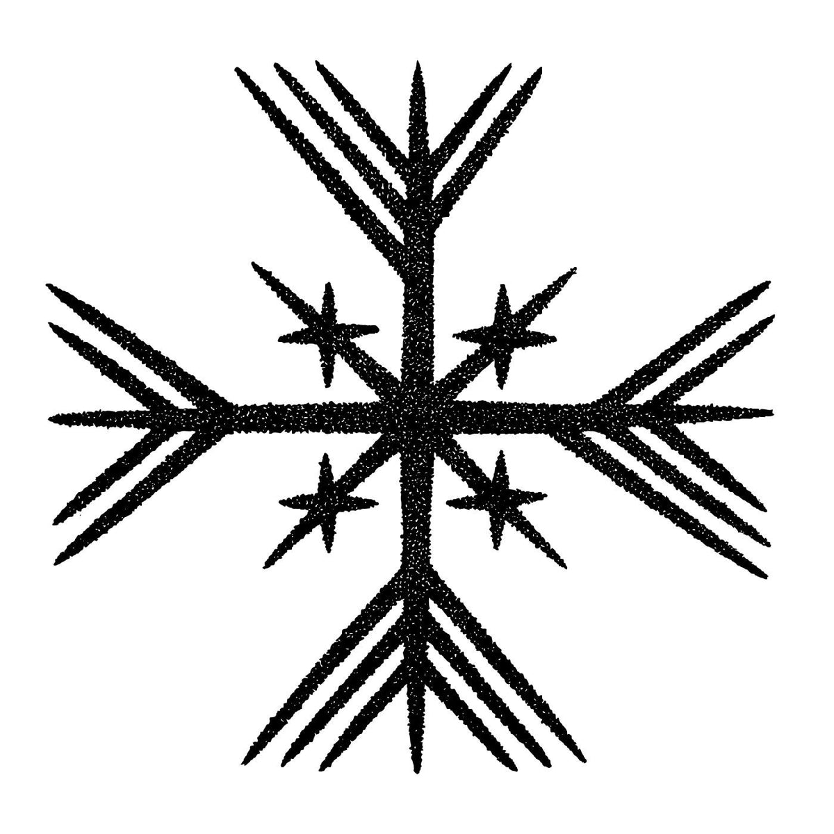 BHLEG - ÖDHIN