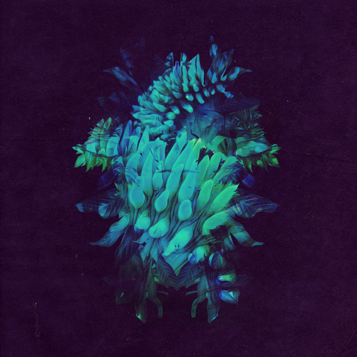 FAKEAR - ALL GLOWS
