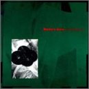 MARTIN GORE L. - COUNTERFEIT 2