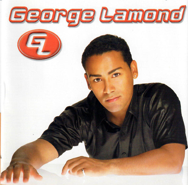 LAMOND, GEORGE - GL (LATIN)