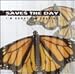 SAVES THE DAY - I'M SORRY I'M LEAVING
