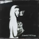 HARVEY, PJ - PERFECT DAY ELISE PT 2 (CDS)
