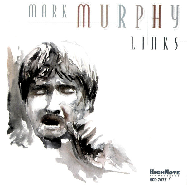 MURPHY, MARK - LINKS