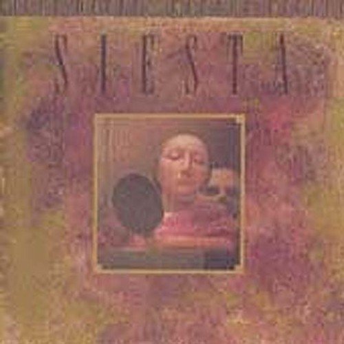 DAVIS, MILES & MARCUS MILLER - SIESTA