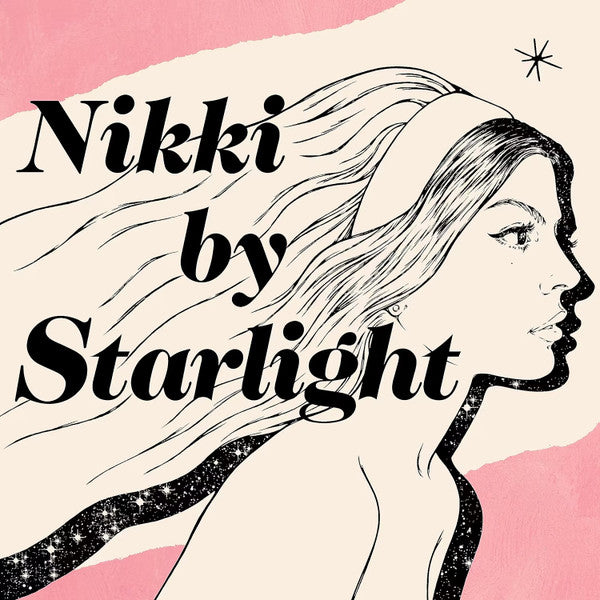 YANOFSKY, NIKKI - NIKKI BY STARLIGHT