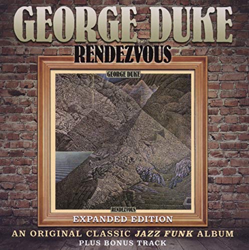 MARY CHAPIN CARPENTER - PARTY DOLL AND OTHER FAVORITES