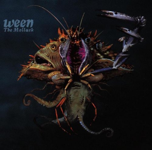 WEEN - BURBANK - ROBINET DE SALLE DE BAIN MITIGEUR