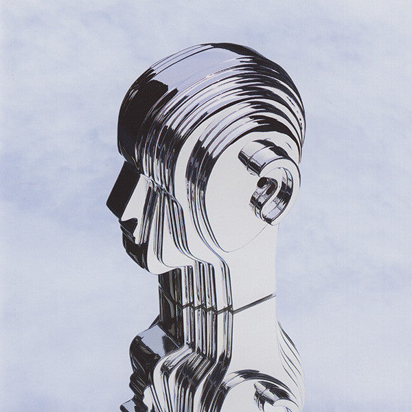 SOULWAX - FROM DEEWEE