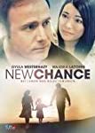 DVD-NEW CHANCE