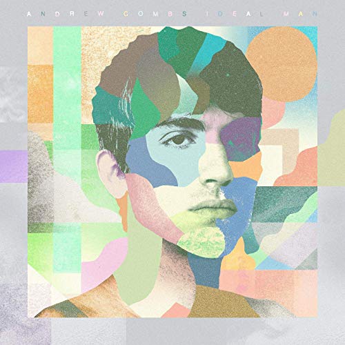 ANDREW COMBS - IDEAL MAN (VINYL)