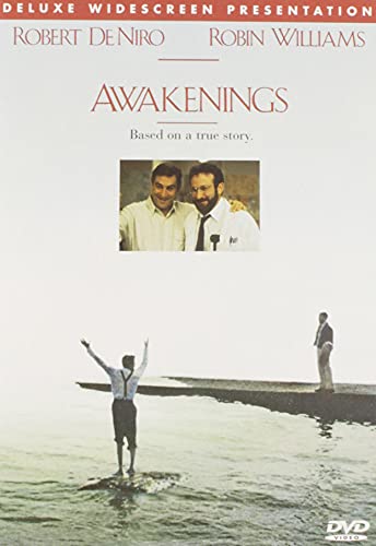 AWAKENINGS (BILINGUAL)