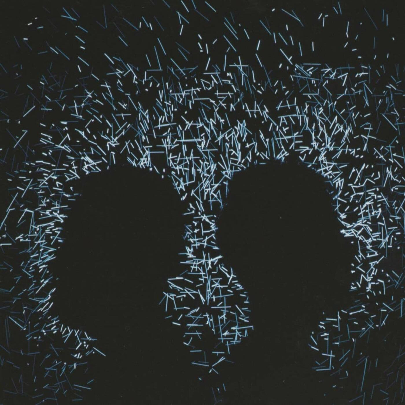 LETHERETTE - LETHERETTE