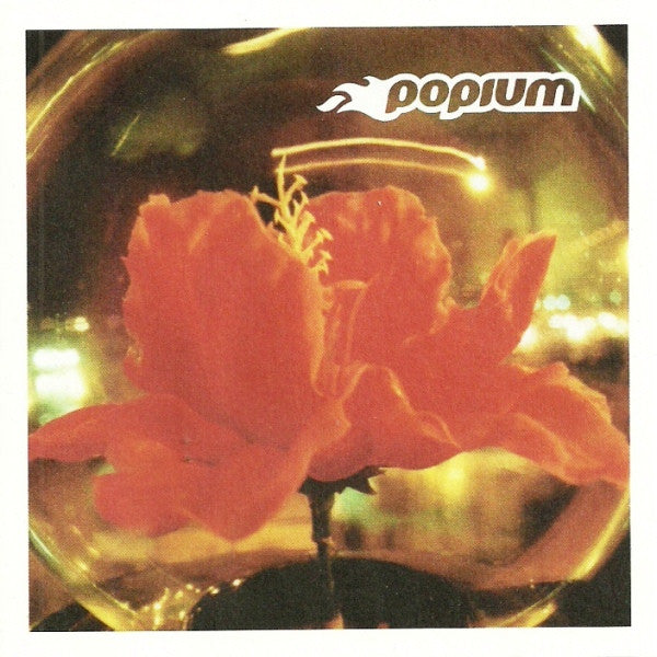 POPIUM - ST